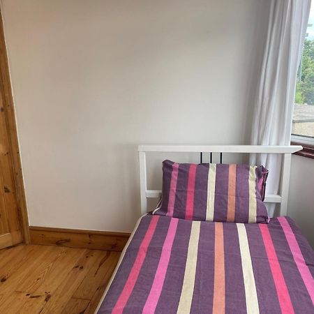 Lovely Rooms In West London Northolt (Greater London) Exterior foto