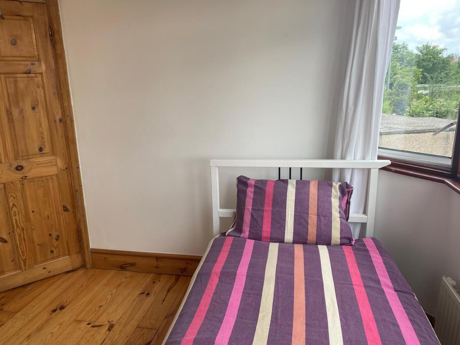 Lovely Rooms In West London Northolt (Greater London) Exterior foto