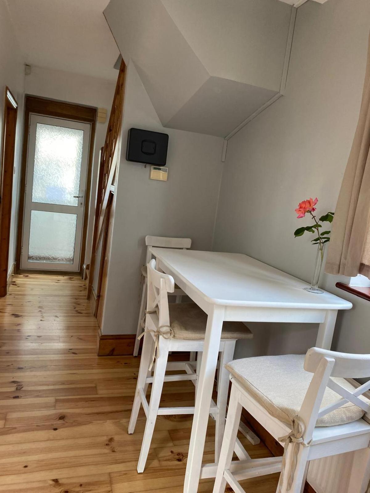 Lovely Rooms In West London Northolt (Greater London) Exterior foto
