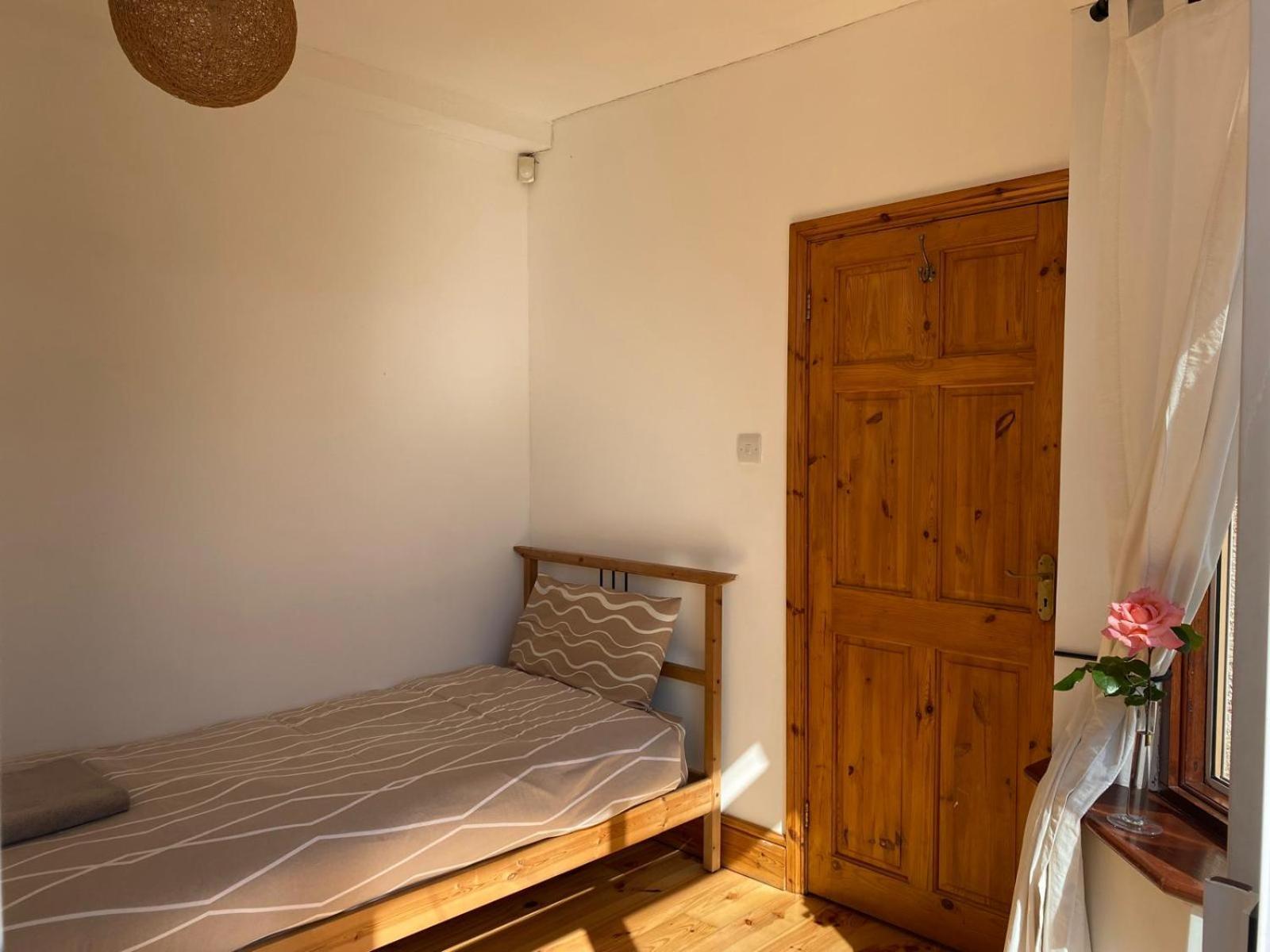 Lovely Rooms In West London Northolt (Greater London) Exterior foto