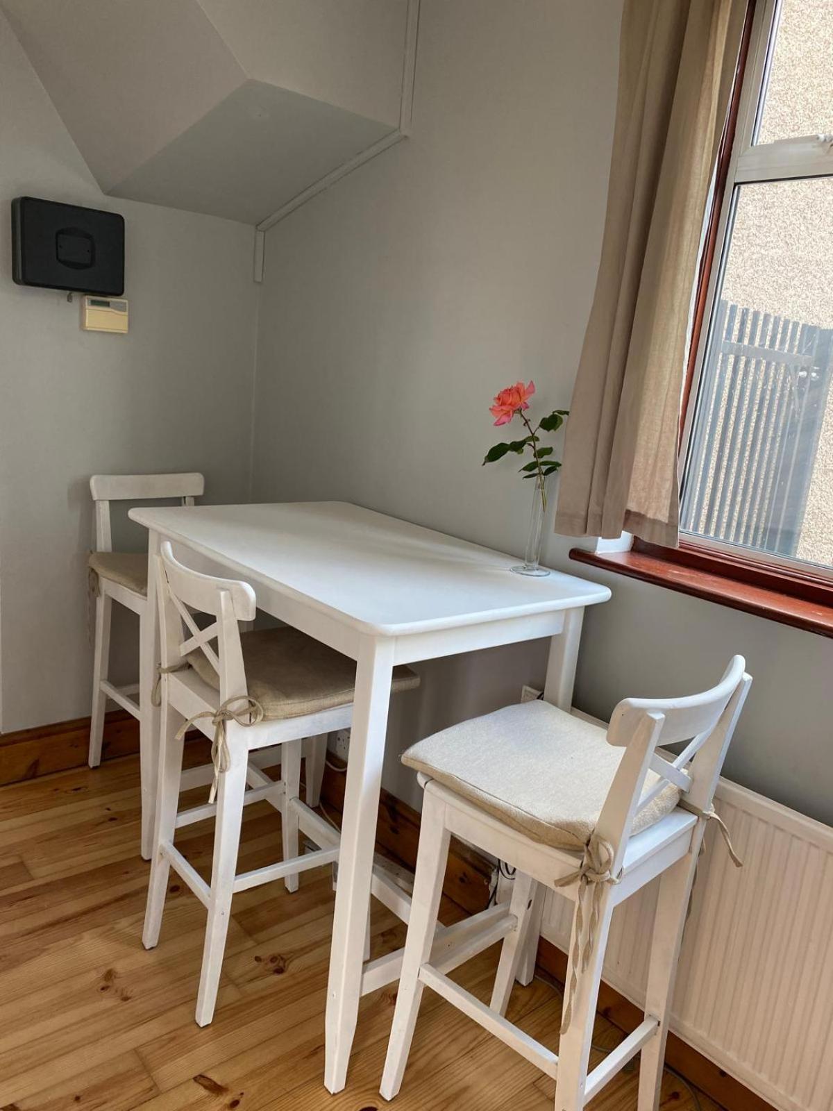 Lovely Rooms In West London Northolt (Greater London) Exterior foto