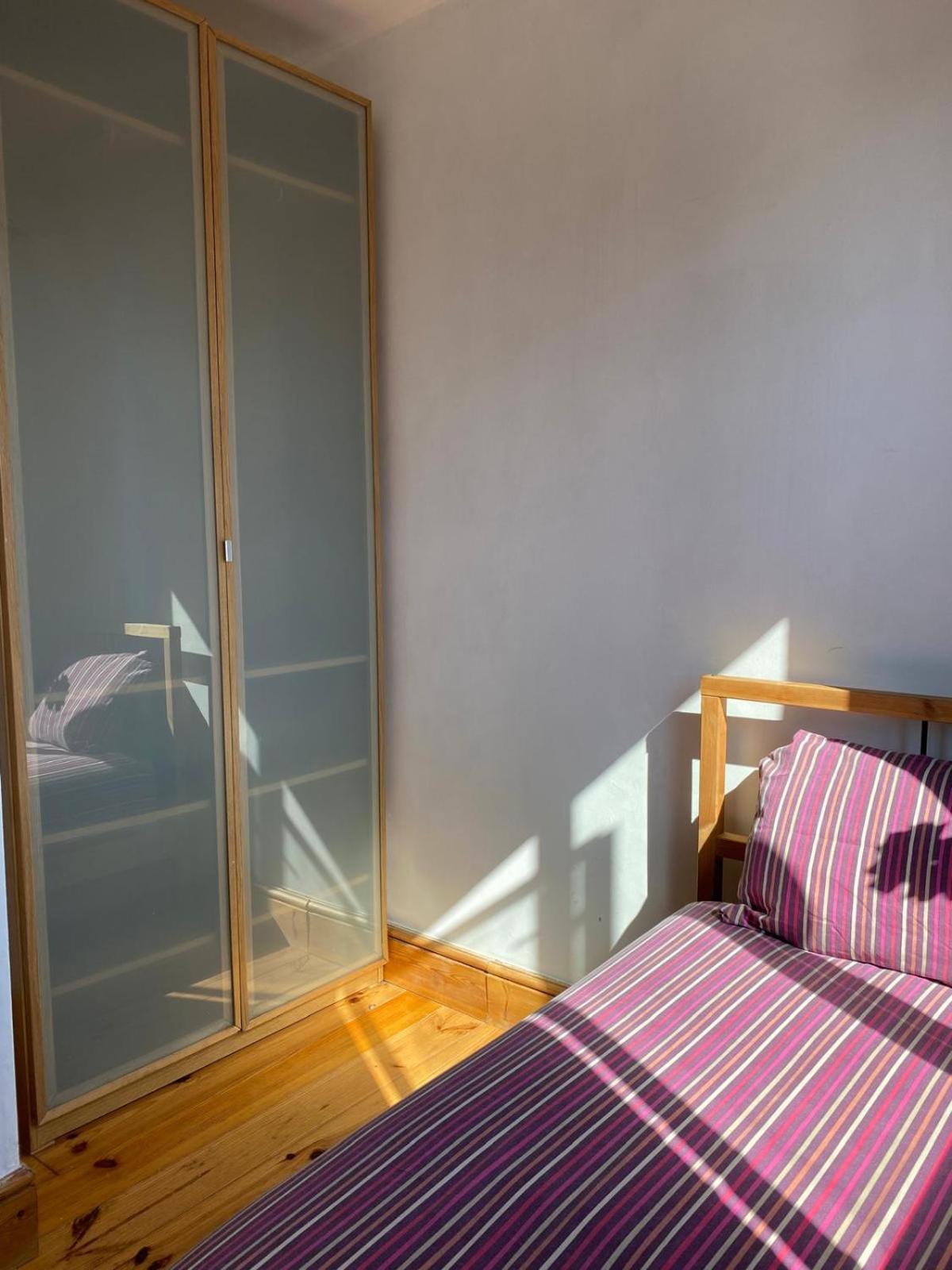 Lovely Rooms In West London Northolt (Greater London) Exterior foto